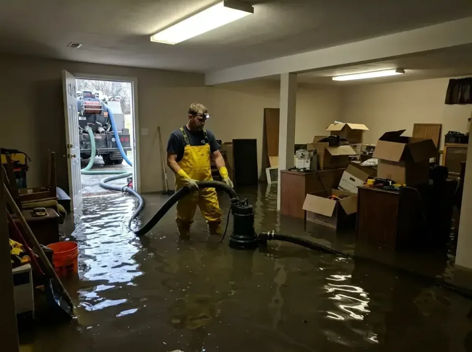 basement-burst-pipe-flooding-a-001 — frequently asked questions, 24-Hour Water Damage Restoration Services in Hohenwald, TN